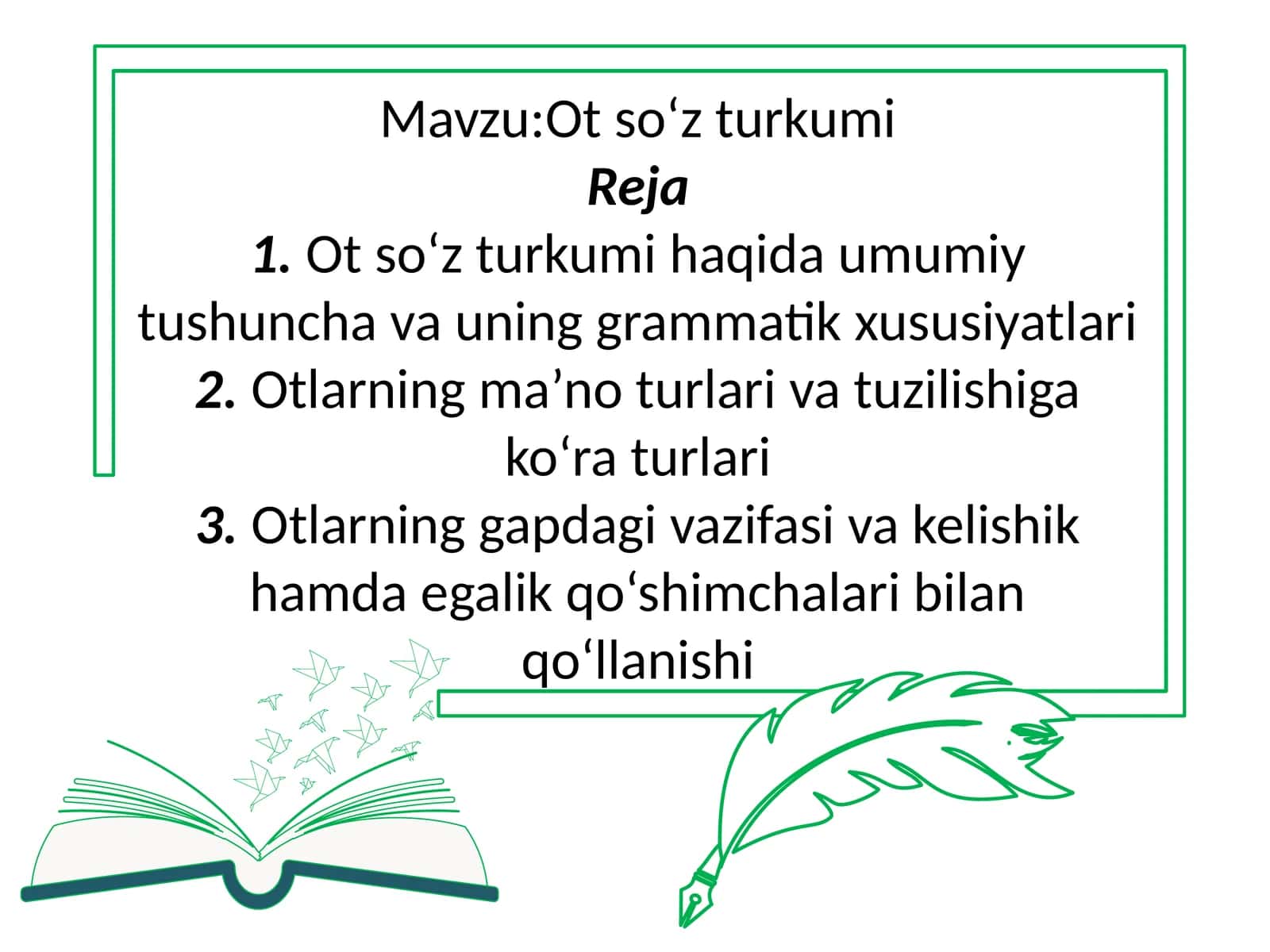 OT SOʻZ TURKUMI.pptx 1