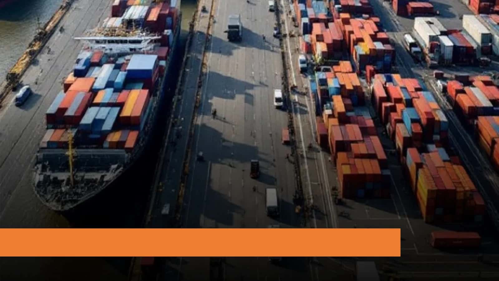 Logistika tizimi 1