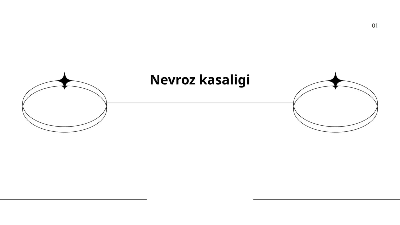 Nevroz kasalligi 1