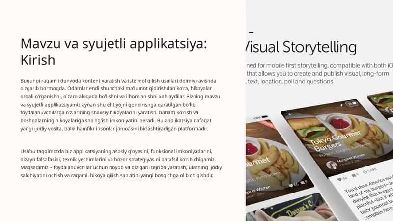 Mavzu va syujetli applikatsiya 1