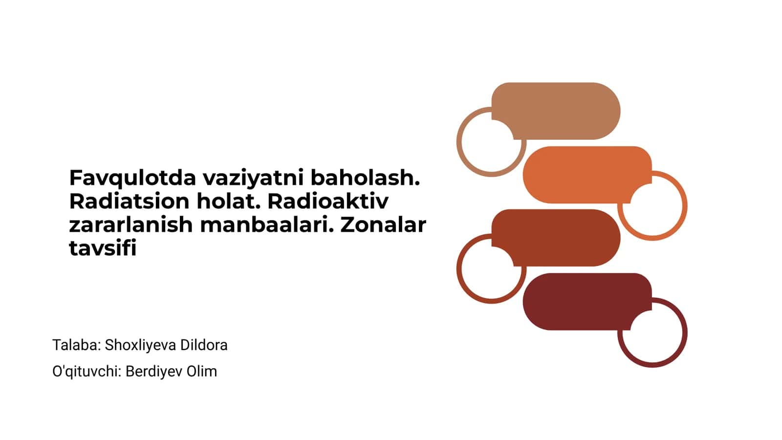 Favqulotda vaziyatni baholash 1