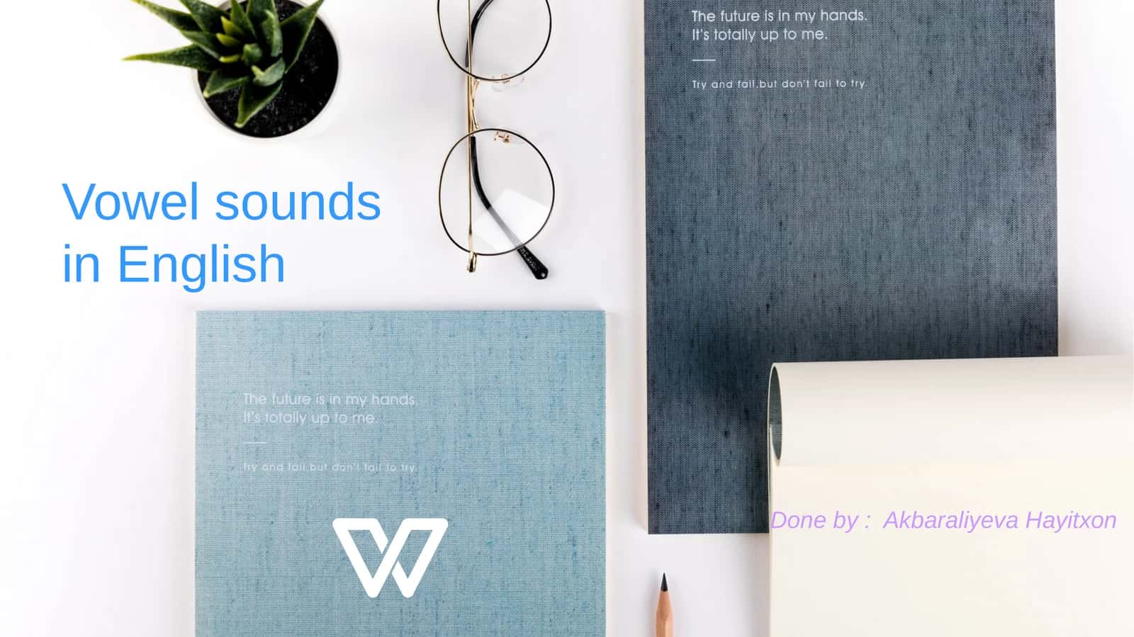 VowelsoundsinEnglish 1