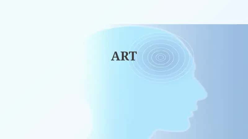 Defining Art: A Journey Through History and Styles 1