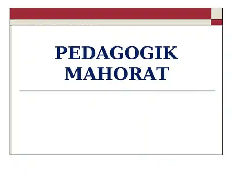 Nutq texnikasi va notiqlik madaniyati. Sharq mutafakkirlari notiqlik san’ati haqida. Oʻqituvchining nutq madaniyati va notiqlik san’ati.