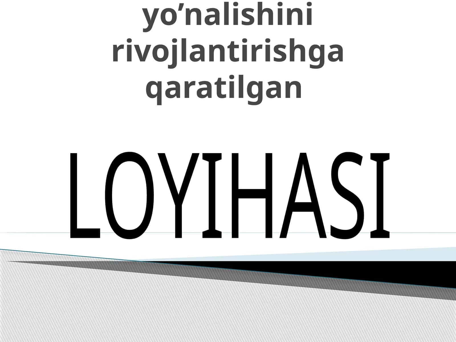 Xotin qizlar uchun qishki qo'lqoplar 1