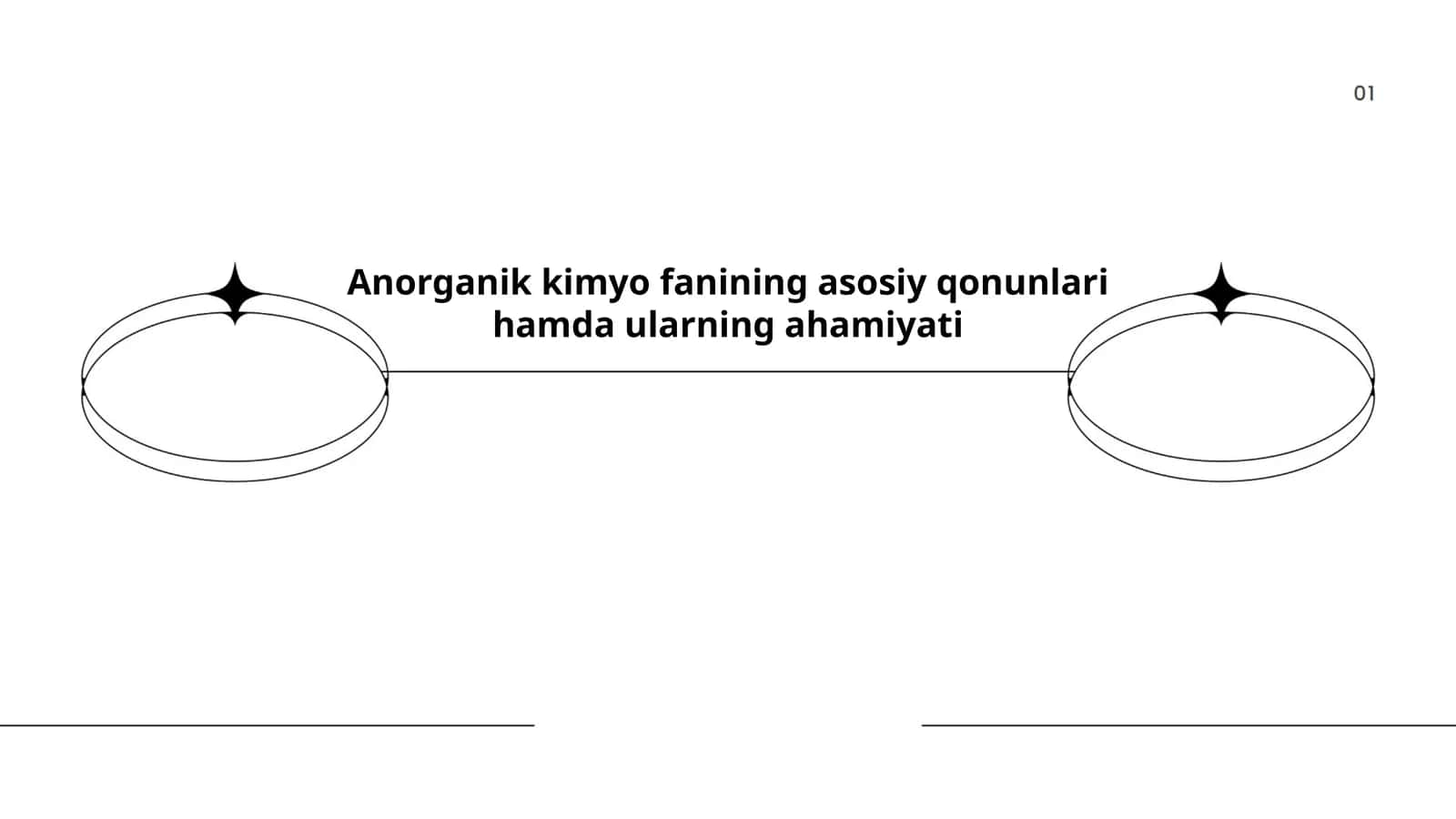 Daltonning atom nazariyasi 1