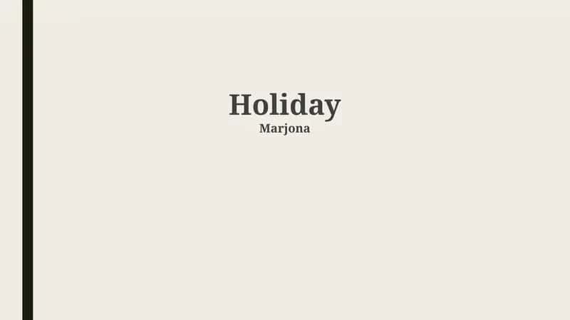 The World Celebrates: Types, Significance, and Traditions 1