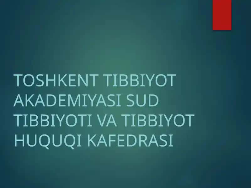 Etika, Huquq va Deontologiya