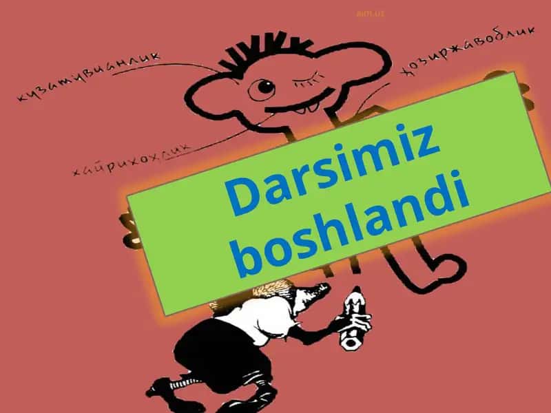 Uglevodlarning tuzilishi, formulasi, sinflanishi, nomlanishi va ishlatilishi 1