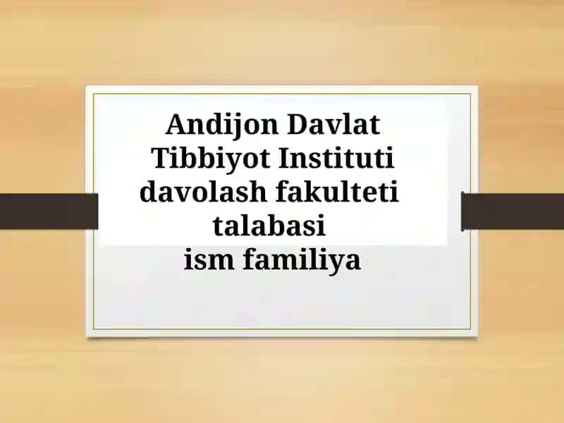 HAZM FIZIOLOGIYASI