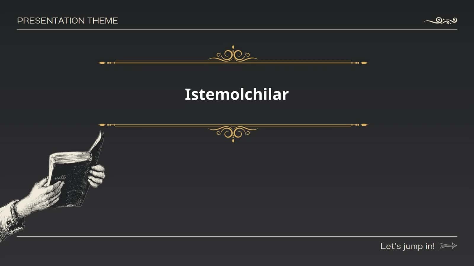 Iste'molchilar huquqlari 1