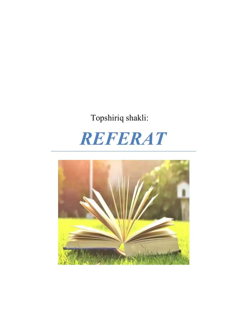 Ijtimoiy mediada tahdid va xavf-xatarlar referat 1