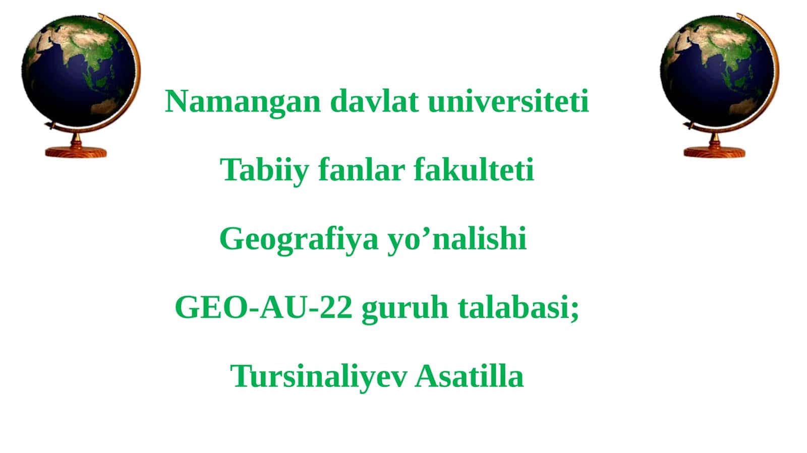 Mirzacho‘l tabiiy geografik okrugi 1
