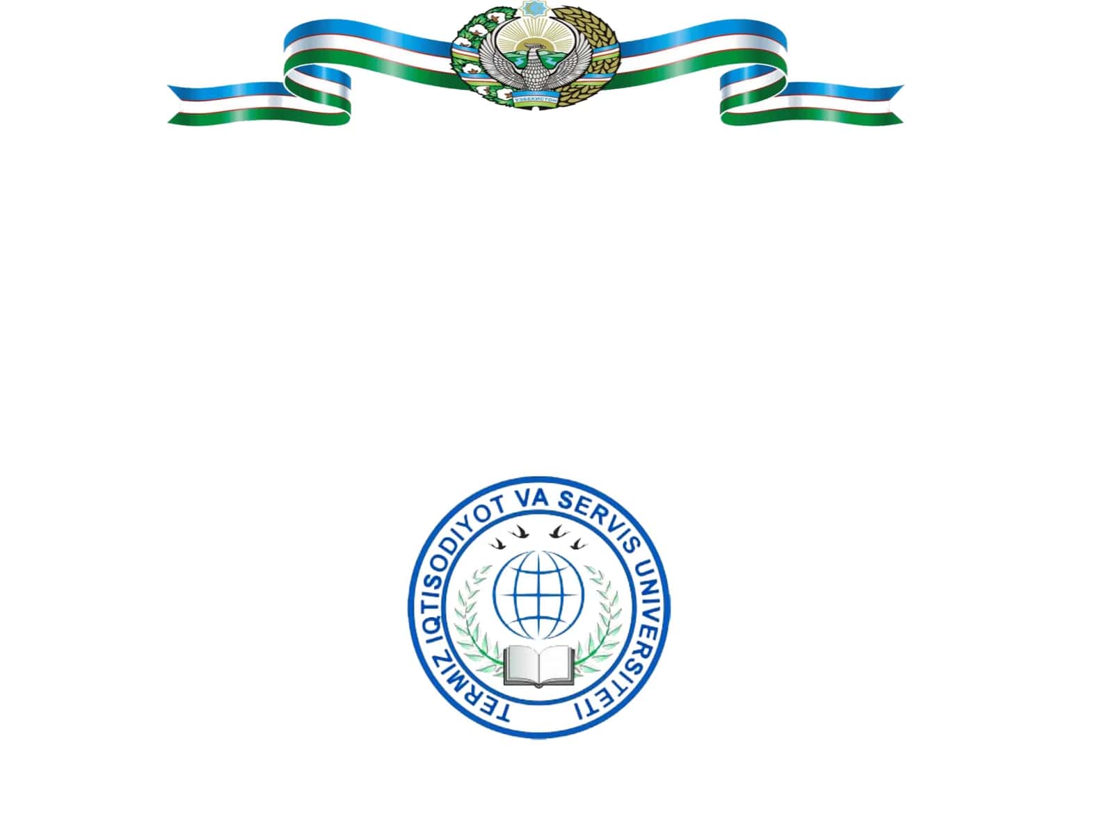 Ҳаракатлар стратегияси 1