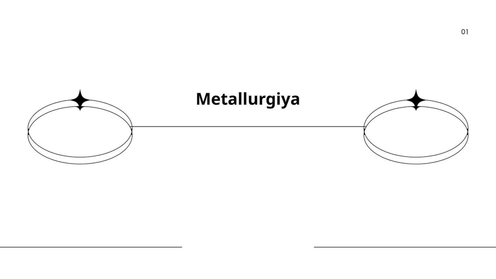 Metallurgiya 1