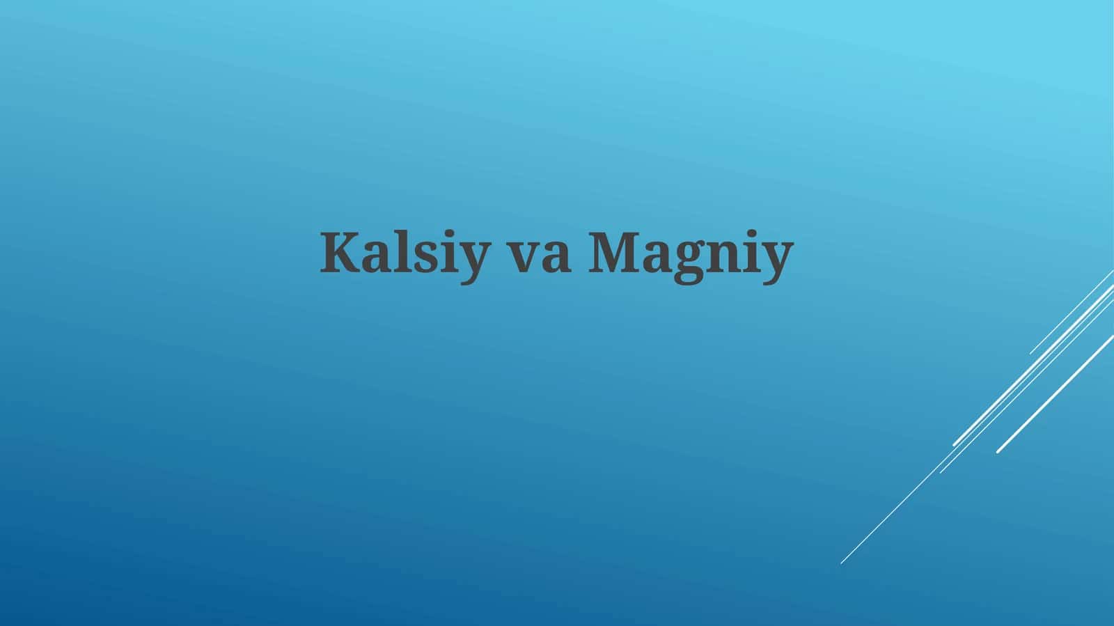 KaltsiyvaMagniy 1