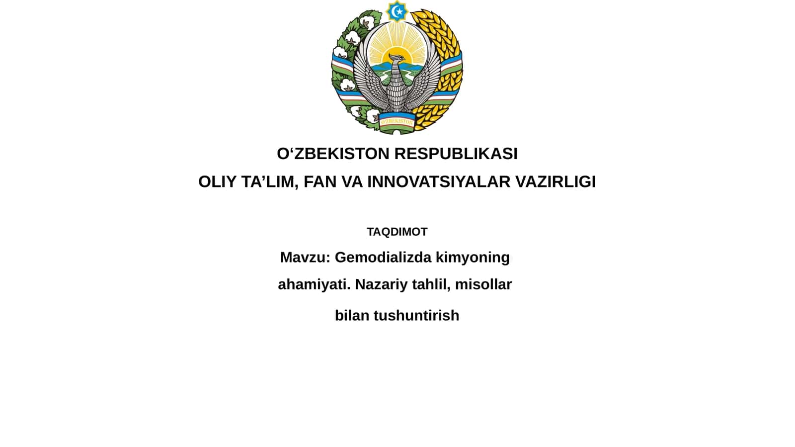 Gemodializdakimyoningahamiyati 1