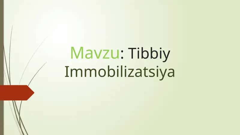 Desmurgiya 1