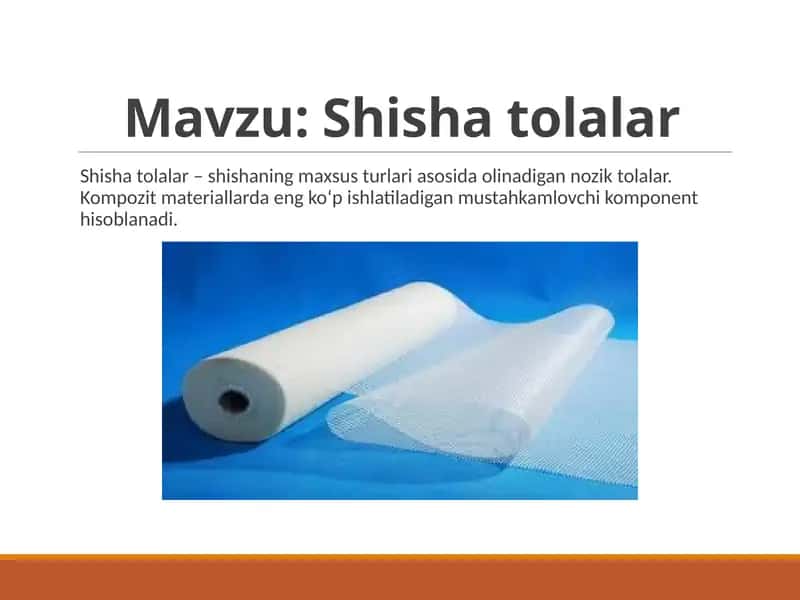 Shisha tolalar 1