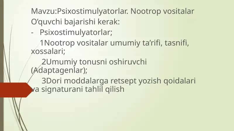 Neotrop 1