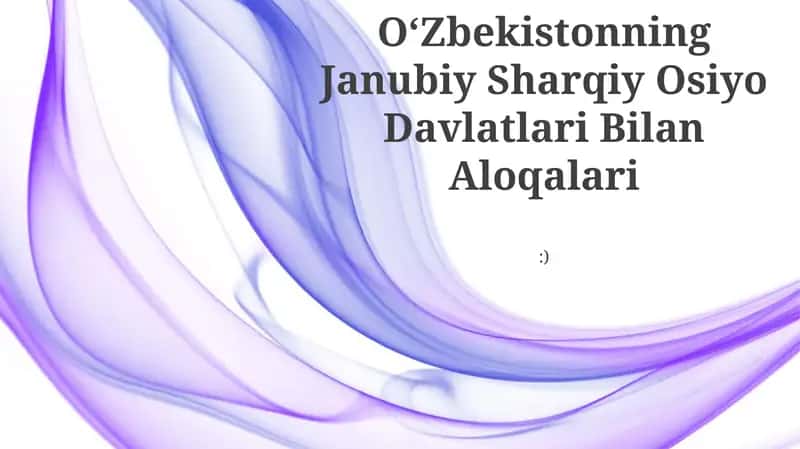 Arxeologik kashfiyotlar 1
