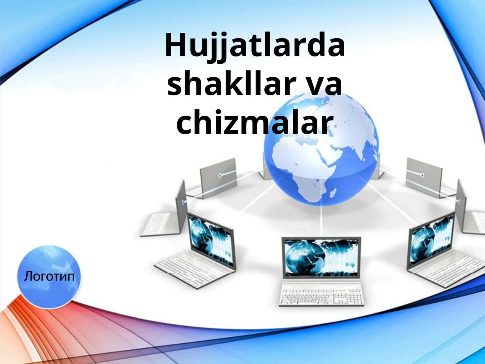 sanoq-sistemalari-haqida-7-sinf 1