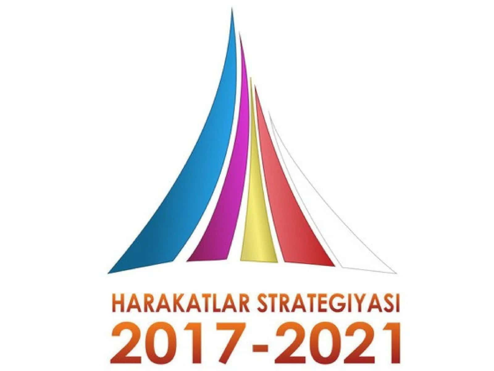 Matematika talim yonalishi 1