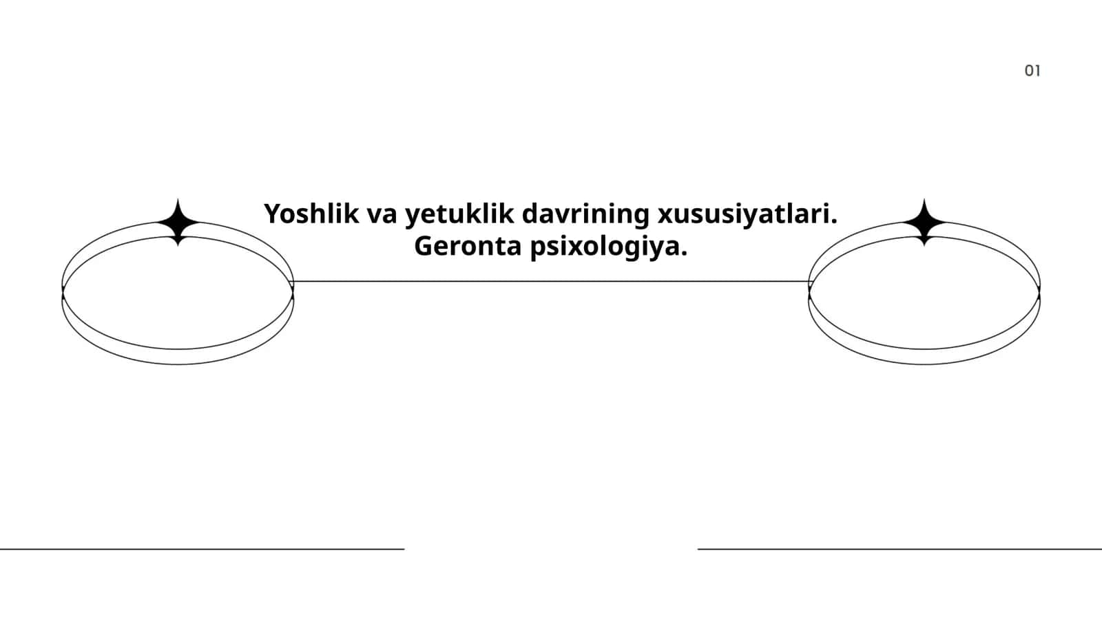 Geronta psixologiya 1