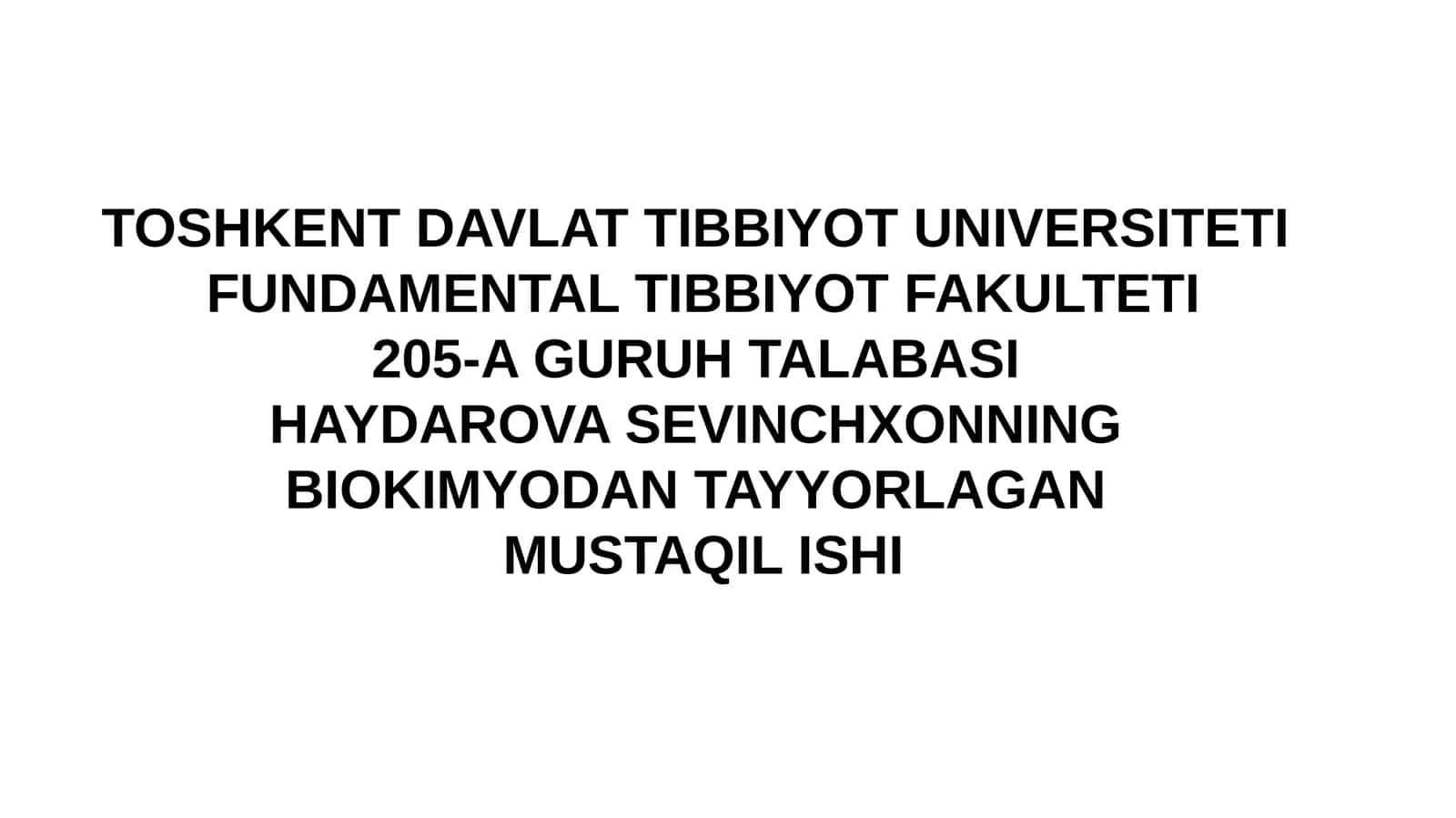 Lipid peroksidlanishi: ta'rif va mexanizm 1