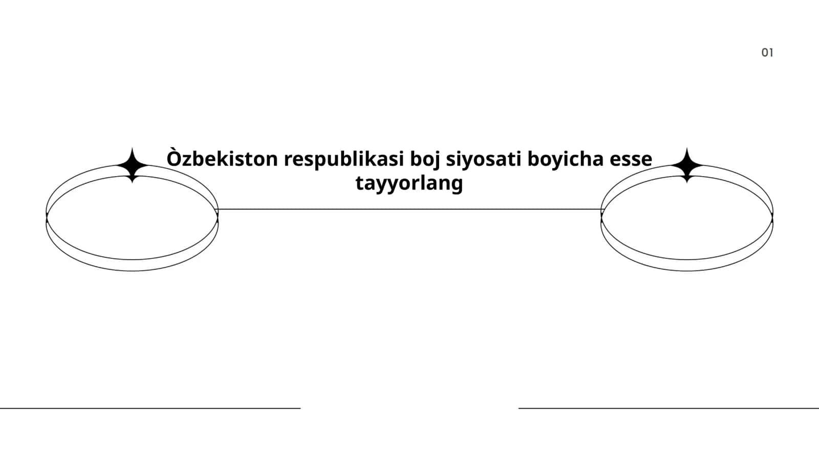 Bojxona tarifi siyosati 1
