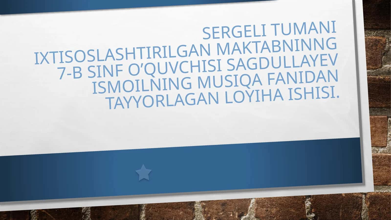 venaklassikmaktabinamoyondalari 1