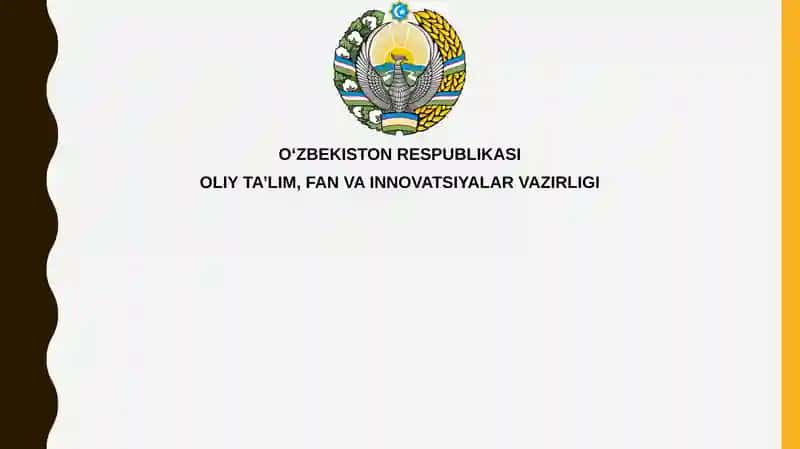 Ekzistensial-gumanistik psixoterapiya