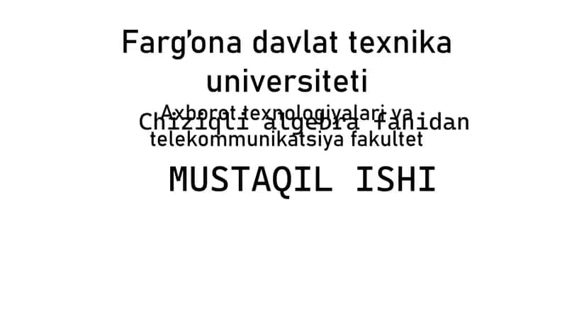 Bir-jinsli-tenglamalar-sistemasini-fundamental-yechimlar-tizimi 1