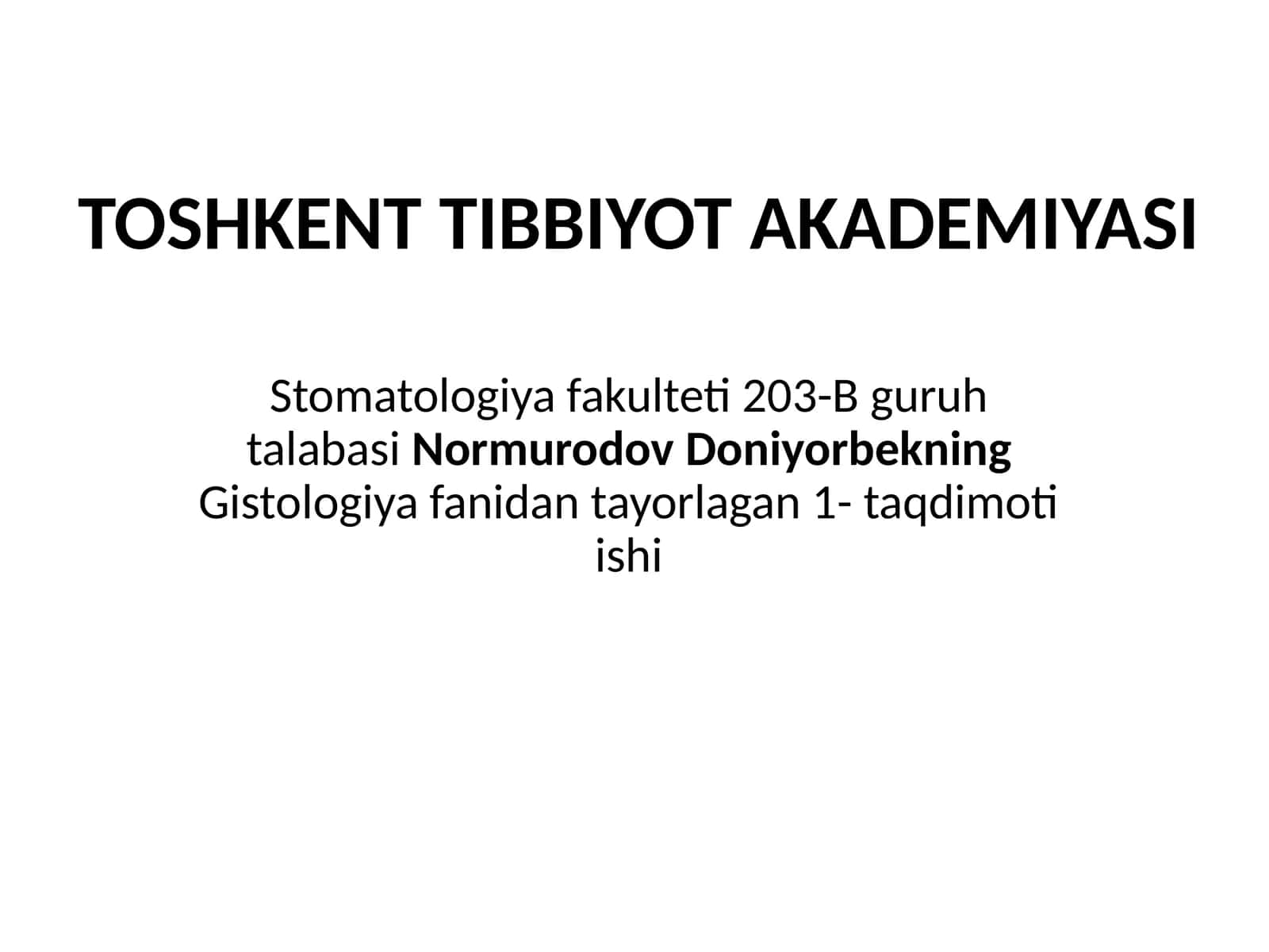 Sochfollikulalarining sikl va uning klimikahamiyati 1