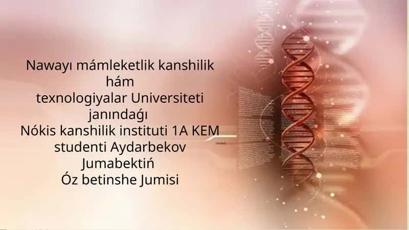 Inerial emes esaplaw sistemasi 1
