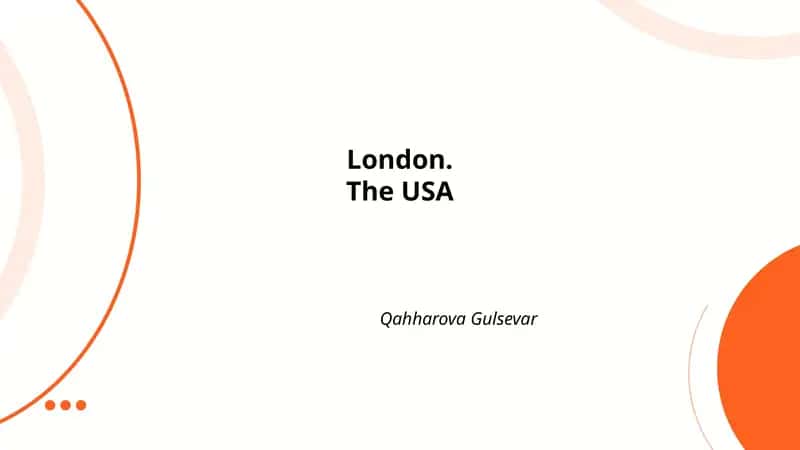 History of London, Kentucky 1