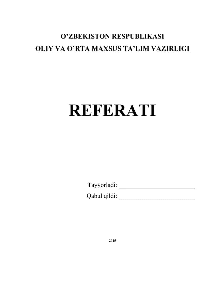 Referat, BANK MARKETINGI 1