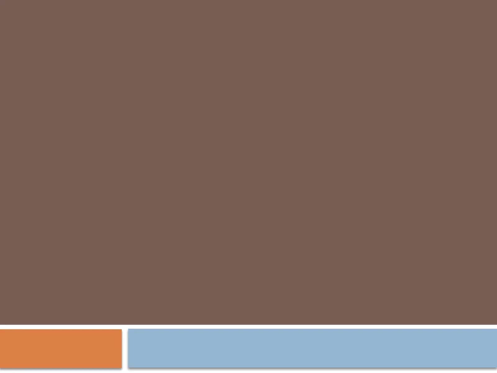 O‘taxavfli infeksiyalar 1