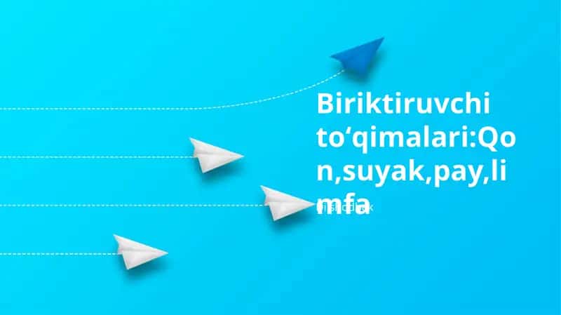 Leykotsitlar 1