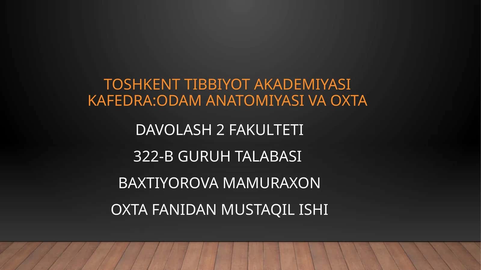 KO`KRAK QAFASIDAGI OPERATSIYALAR PLEVRAL PUNKTSIYA 1
