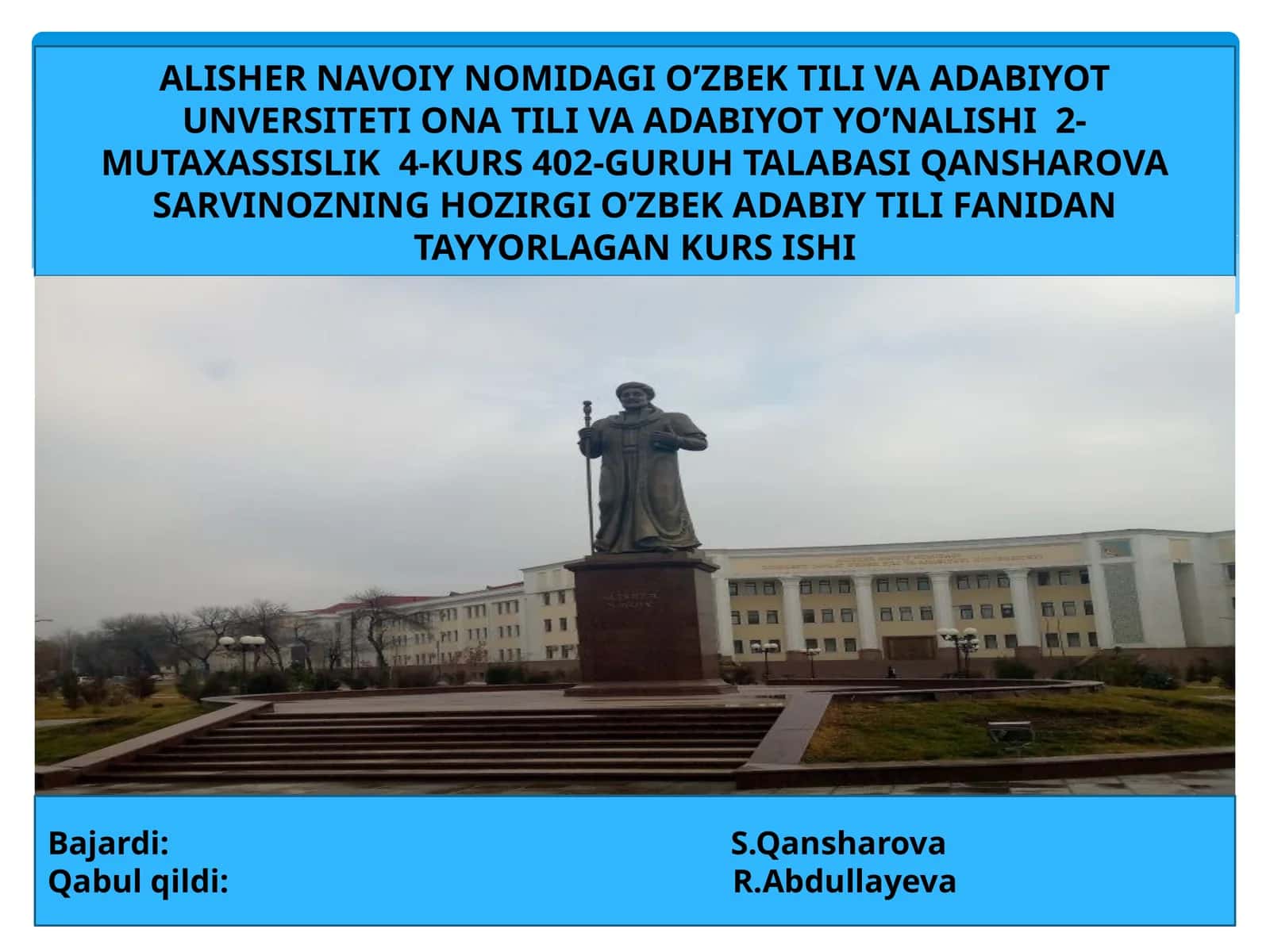 Fonetikhodisalar 1