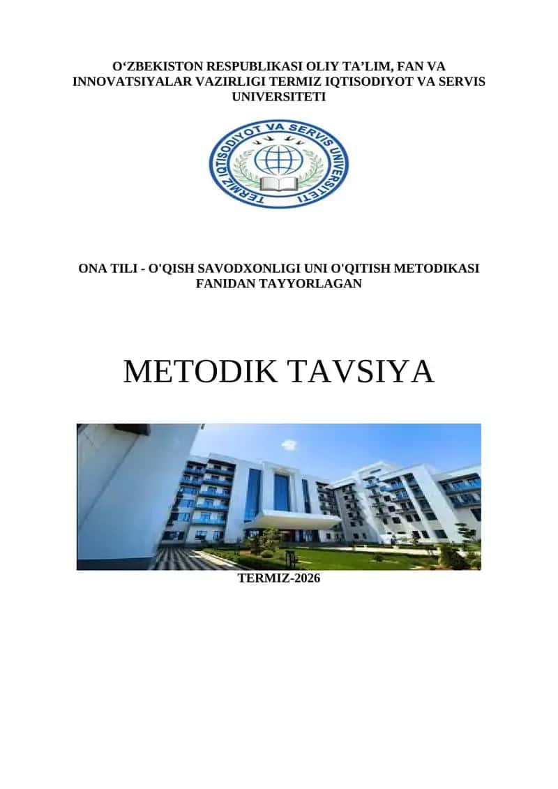 Jarangli va jarangsiz undoshlar 1