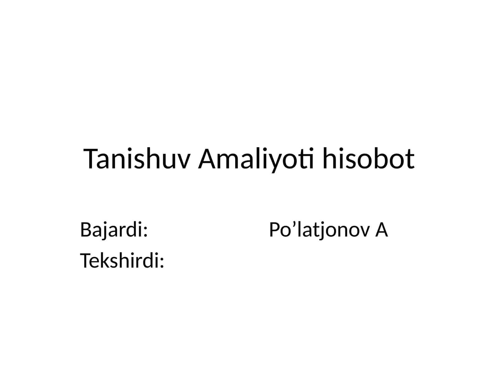Saqlagichlar elektr tarmoqlari 1