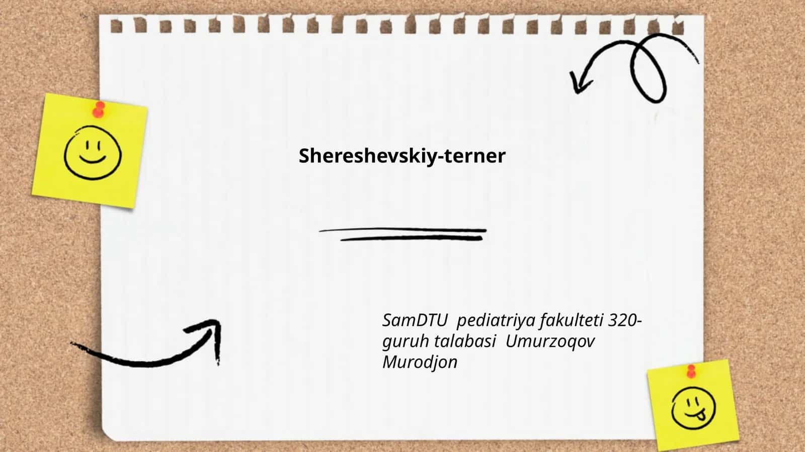 Shereshevskiy‐terner 1