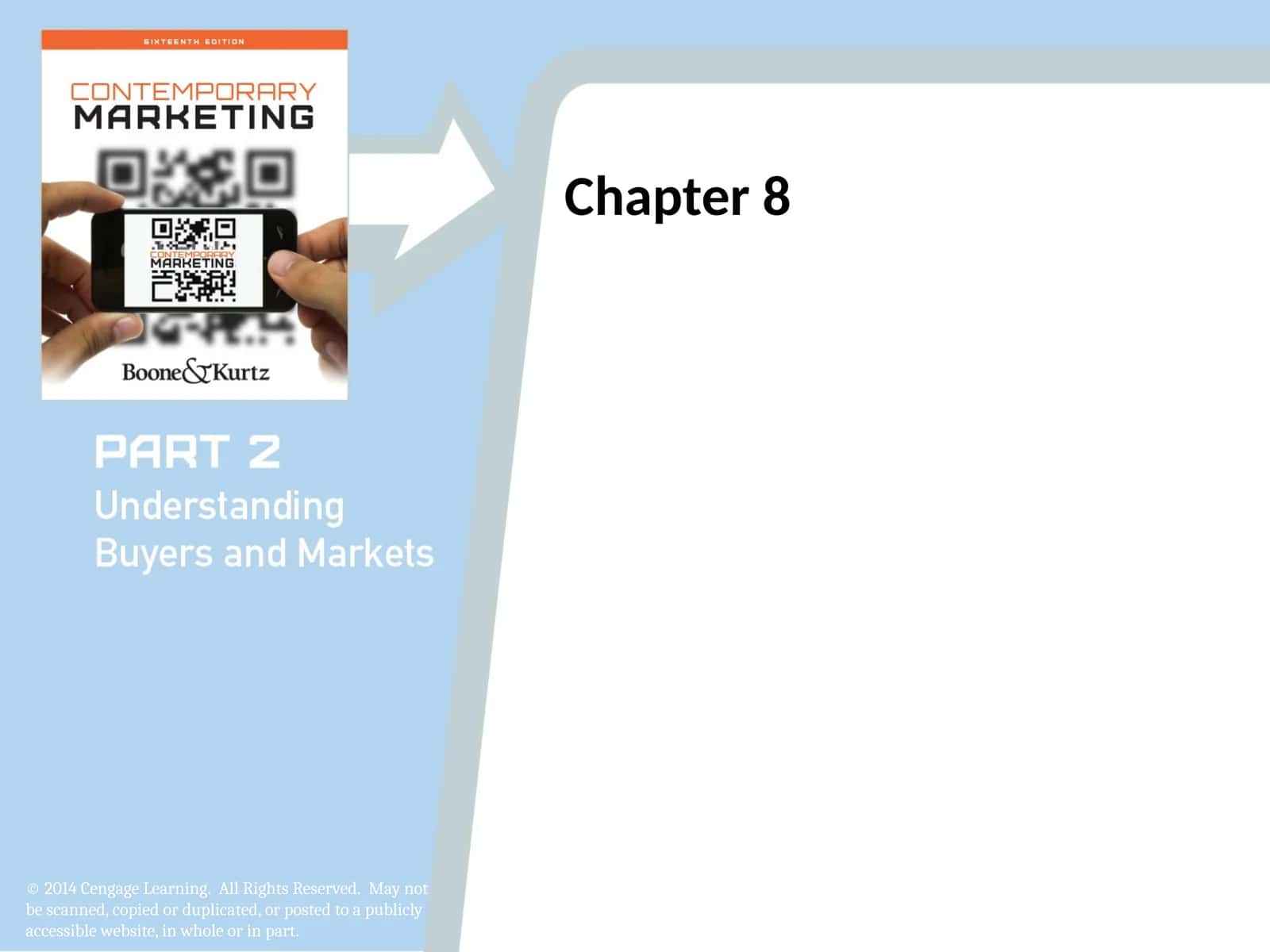 Global Marketing 1