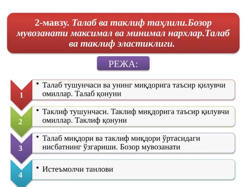 Картошка 1