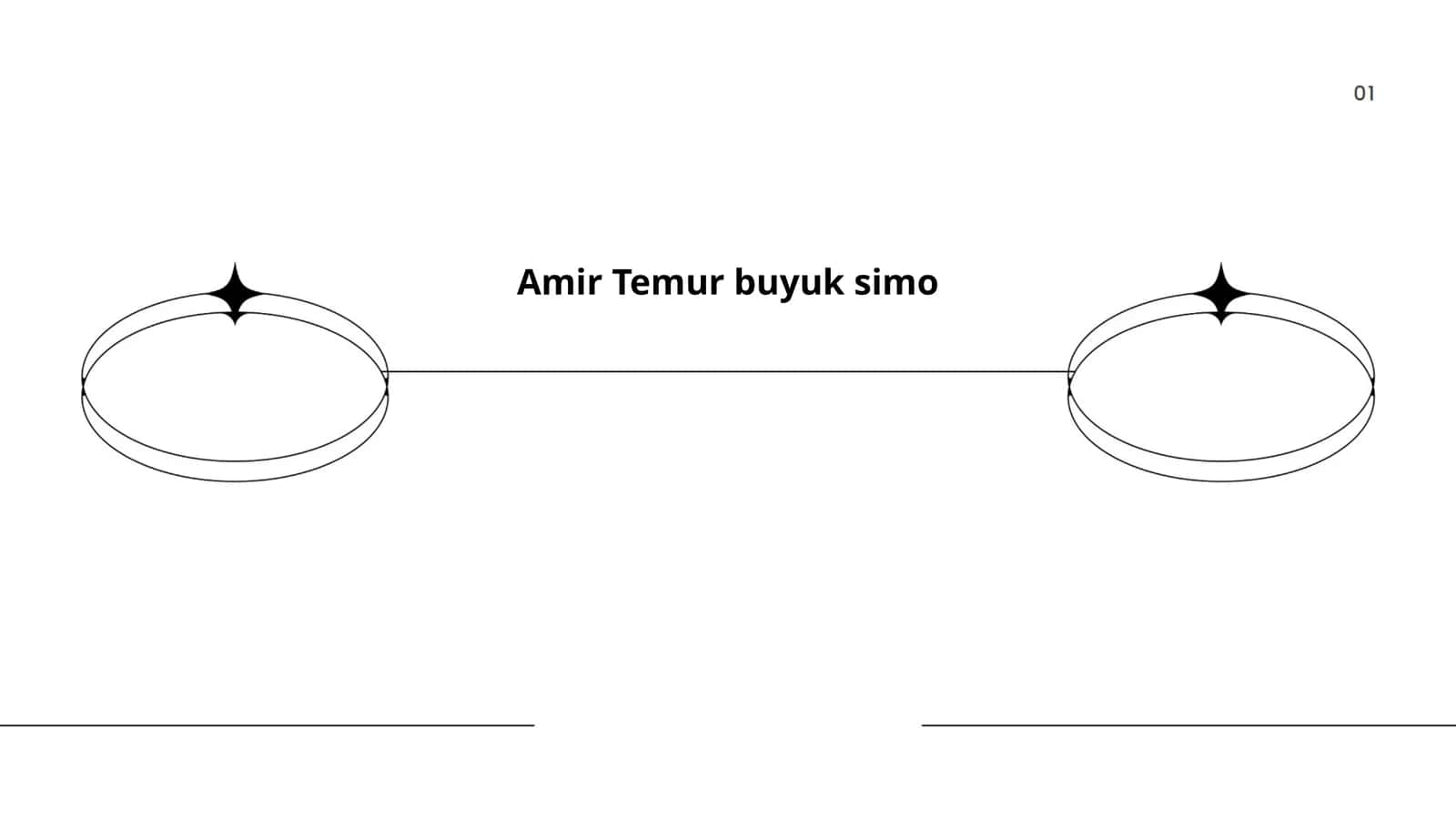 Amir Temur buyuk simo 1