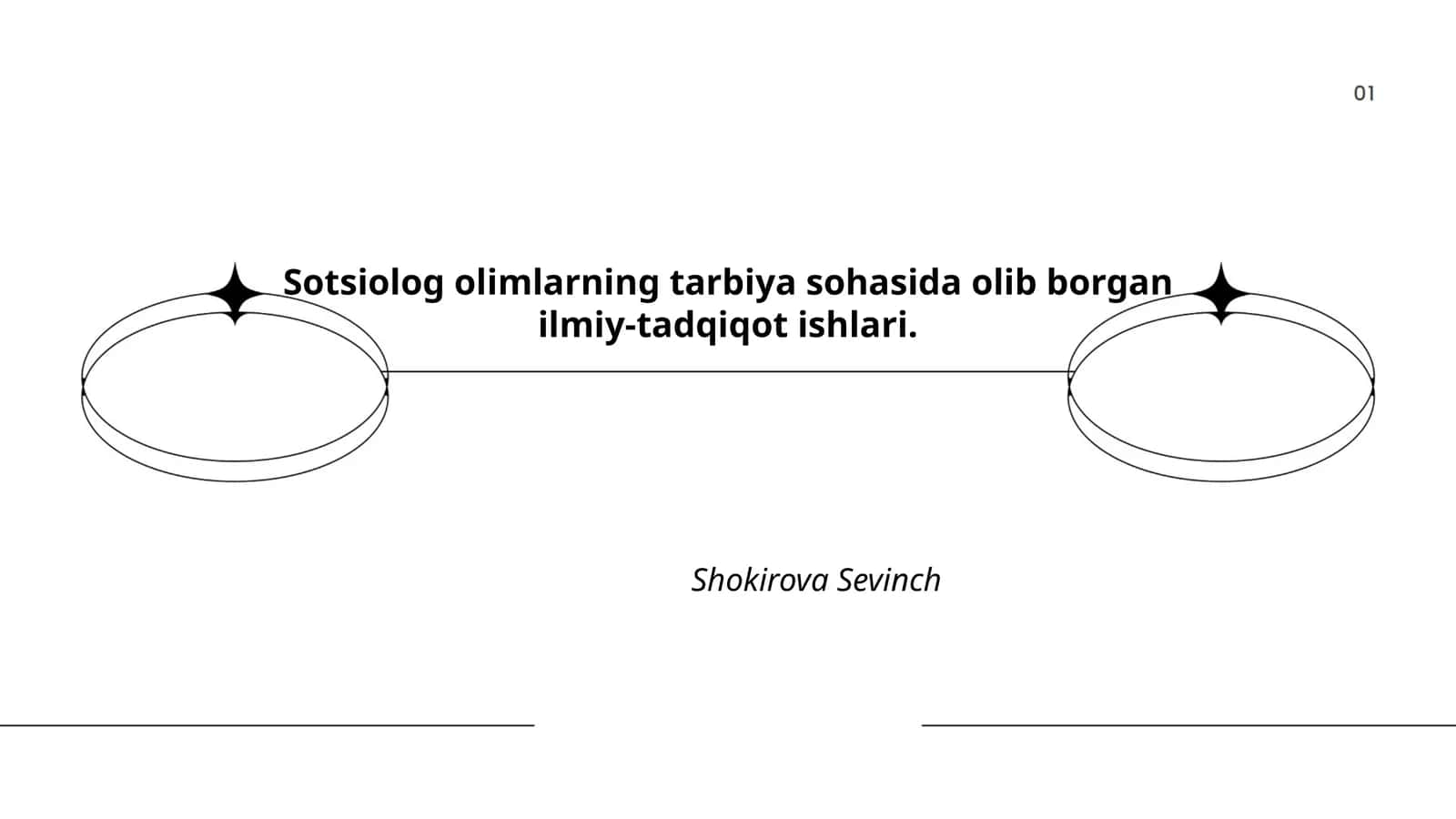 Oila jamiyatidagi tarbiya masalalari 1