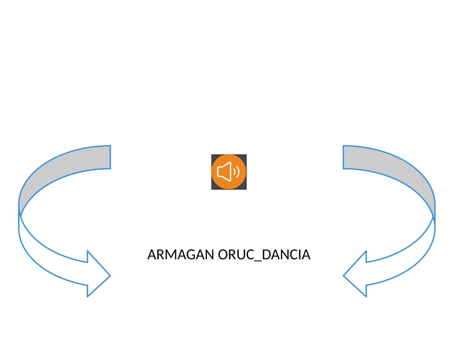 ARMAGANORUC_DANCIA 1