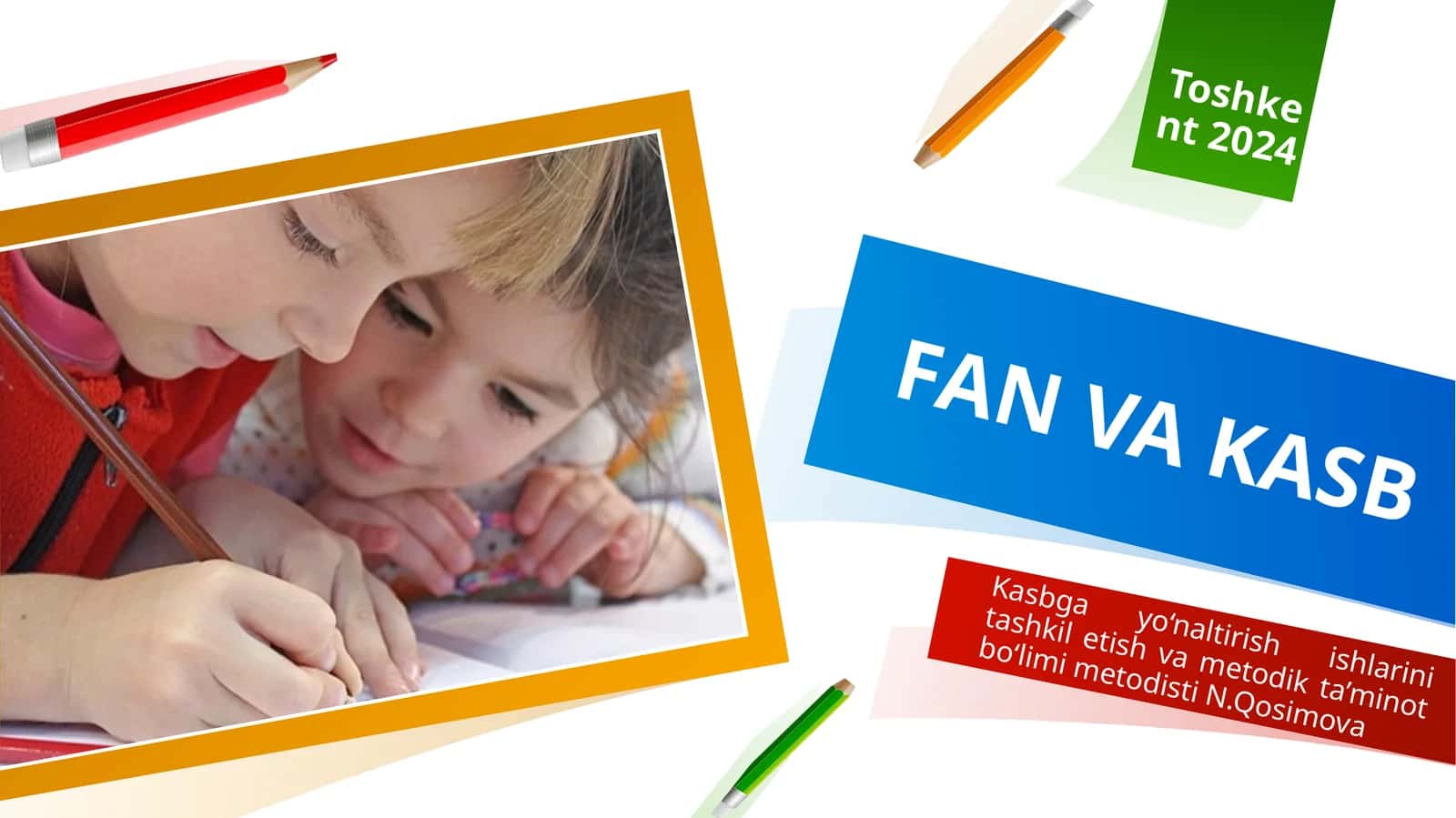 FAN VA KASB 1